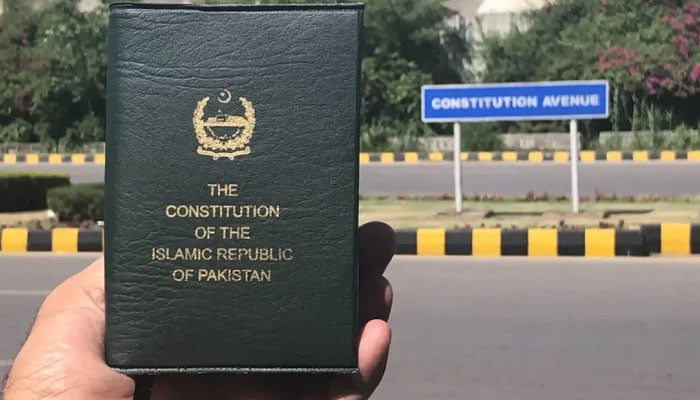 —فائل فوٹو