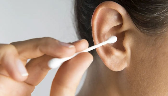 — فائل فوٹو