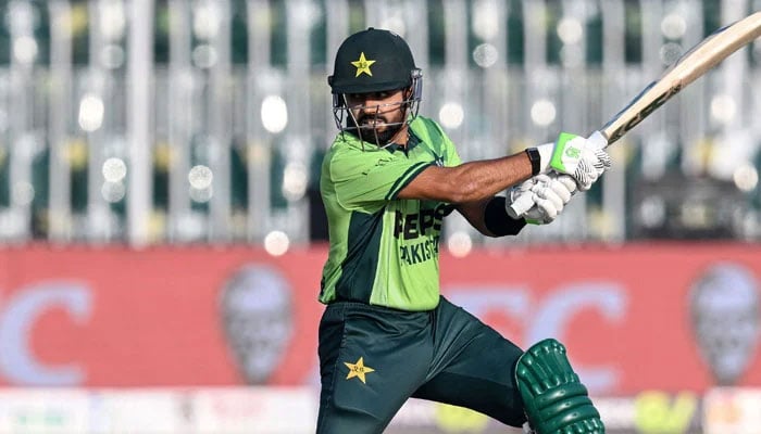 — فائل فوٹو