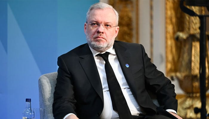 فوٹو بشکریہ بین الاقوامی میڈیا