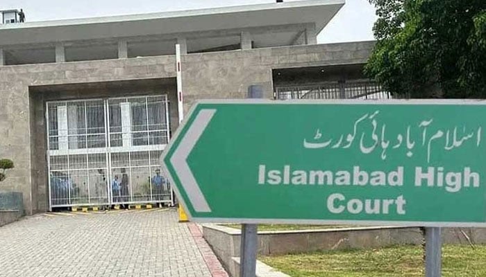 —فائل فوٹو