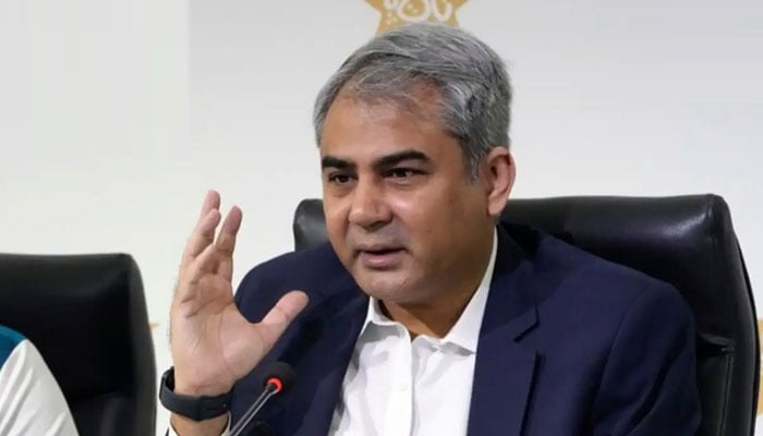 ---فائل فوٹو