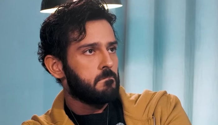 — اسکرین گریب