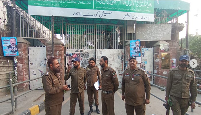 —فائل فوٹو