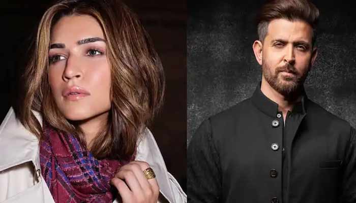 فوٹو کولاج: فائل