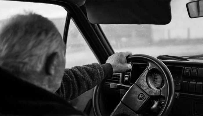 علامتی فوٹو