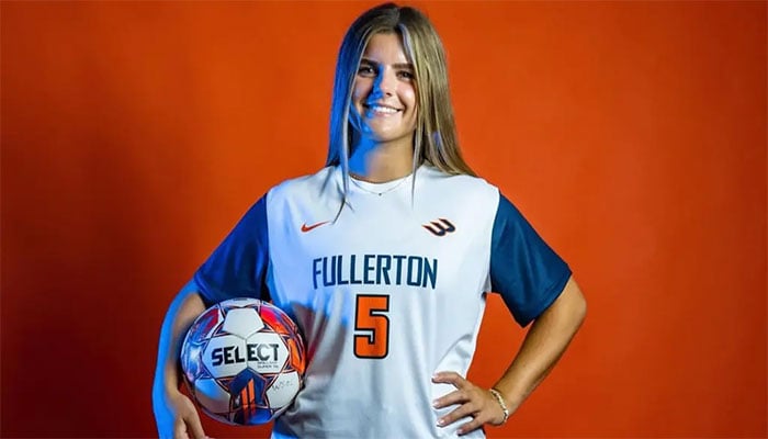 فوٹو: امریکی میڈیا