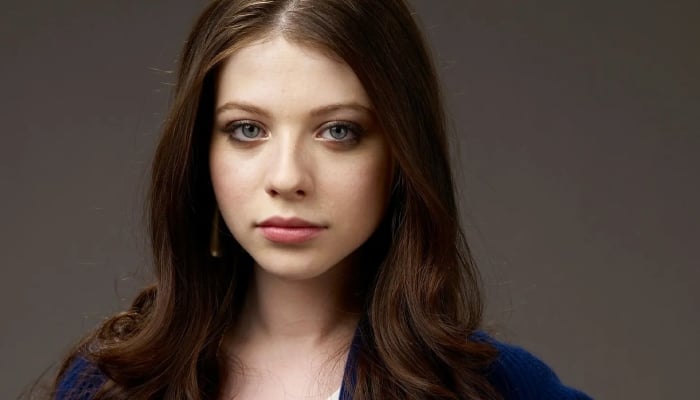 Michelle Trachtenberg died at age 39