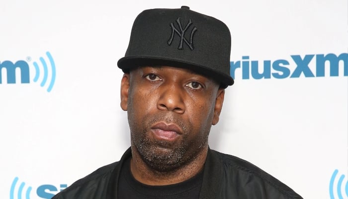 Young Nobel died at age 47