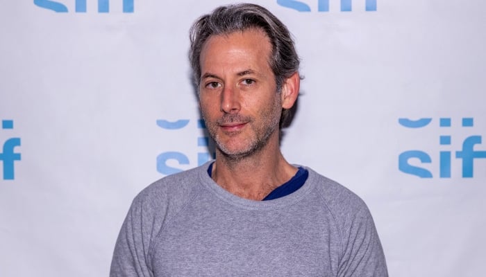 Jeff Baena died at age 47