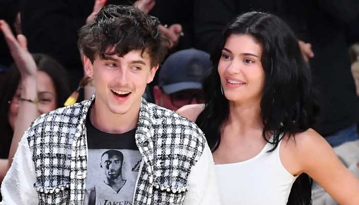 Kylie Jenner sets record straight on Timothée Chalamet breakup rumours