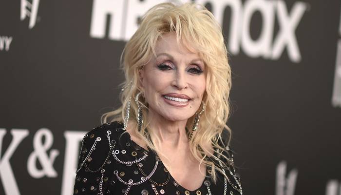 Dolly Parton feels ‘guilty’ for not having children? Find out