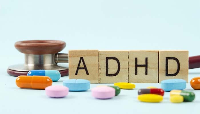 Sun Pharmaceutical recalls ADHD drug Vyvanse: Heres why