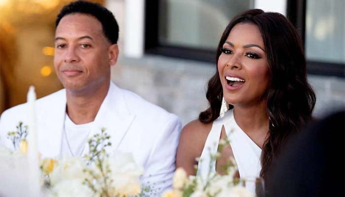 Bozoma Saint John & Keely Watson