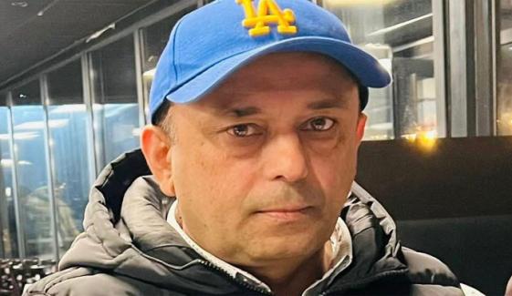 مسلم لیگ ن فرانس کا اسلام آباد دھماکے کی مذمت اور شہداء کے لواحقین سے اظہارِ تعزیت