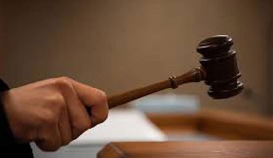 پنجاب میں اوورسیز پاکستانیوں کیلئے خصوصی عدالتوں کے قیام کی منظوری