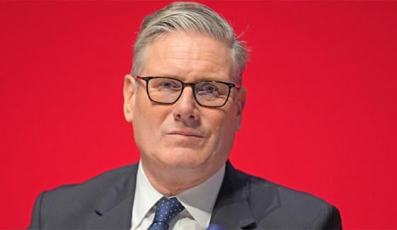 سر کئیر اسٹارمر کو وزارت عظمیٰ سے ہٹانے کی قیاس آرائیاں