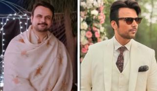 عثمان مختار کے بڑھتے وزن نے سوشل میڈیا پر نئی بحث چھیڑدی