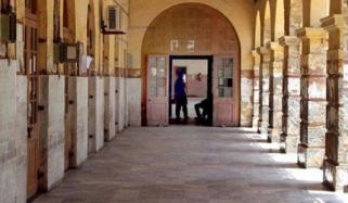 اسلام آباد جوڈیشل کمپلیکس آج مکمل طور پر بند رہے گا