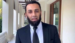 افعانستان کے بارڈر پر دہشتگرد پوسٹس چھوڑ کر بھاگ گئے: عطا تارڑ