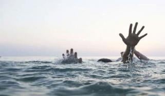 کراچی: منوڑہ میں 3 افراد ڈوب کر جان سے گئے، 2 اسپتال میں زیر علاج