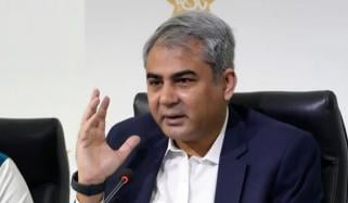 سری لنکن کرکٹ ٹیم کے کھلاڑی ہمارے اسٹيٹ گیسٹ ہیں: محسن نقوی