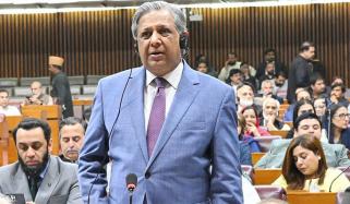 چیف جسٹس پاکستان کا عہدہ برقرار رہے گا، اعظم نذیر تارڑ 