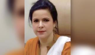 وزیرِ اعلیٰ سندھ نے سینئر ترین پروفیسر ڈاکٹر بلقیس گل کو ڈین آف سائنس مقرر کر دیا