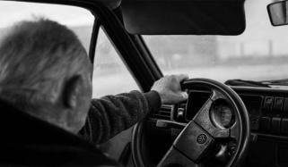 ایک غلط موڑ نے مریض کو ڈاکٹر کے بجائے ایک ہزار میل دور دوسرے ملک پہنچا دیا