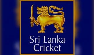  کھلاڑی واپس جانا چاہتے ہیں، منیجر سری لنکن ٹیم