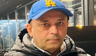 مسلم لیگ ن فرانس کا اسلام آباد دھماکے کی مذمت اور شہداء کے لواحقین سے اظہارِ تعزیت