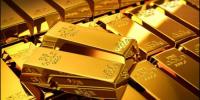 فی تولہ سونا معمولی کمی کے بعد کتنے کا ہوگیا؟