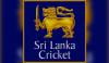  کھلاڑی واپس جانا چاہتے ہیں، منیجر سری لنکن ٹیم