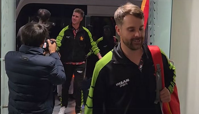 اسکرین گریب