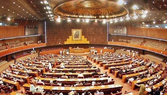 ---فائل فوٹو