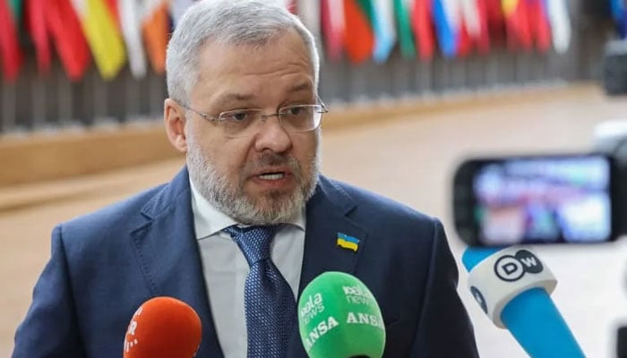 فوٹو بشکریہ بین الاقوامی میڈیا