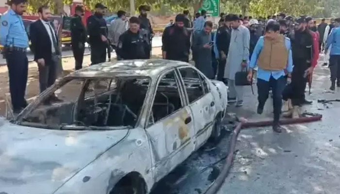 —فائل فوٹو