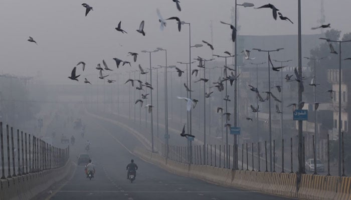 ---فائل فوٹو