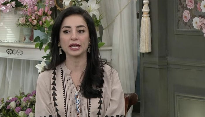 — فائل فوٹو