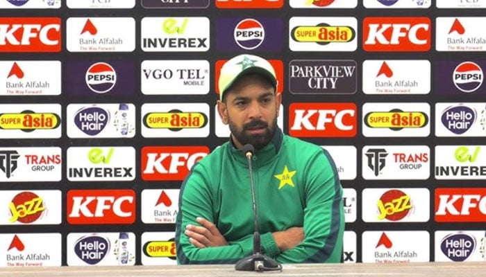 تصویر:سوشل میڈیا