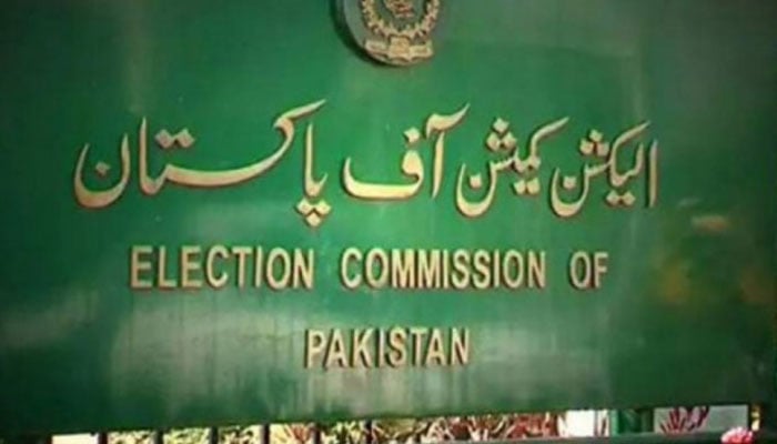 ---فائل فوٹو