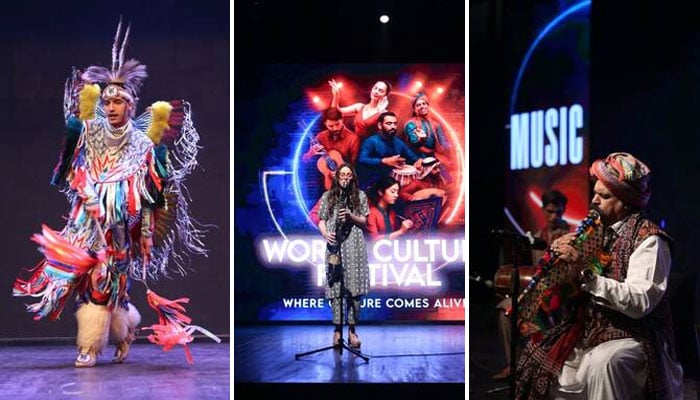 ---فائل فوٹو