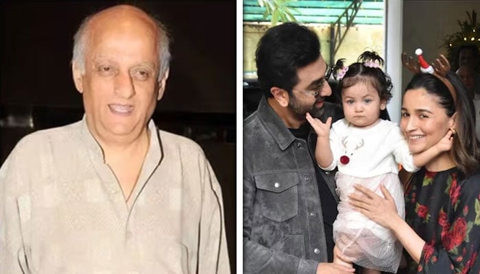 — فائل فوٹو