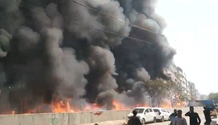 — اسکرین گریب