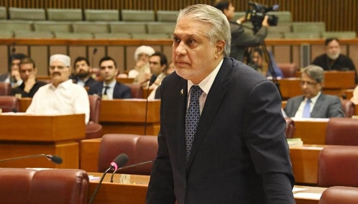 ---فائل فوٹو