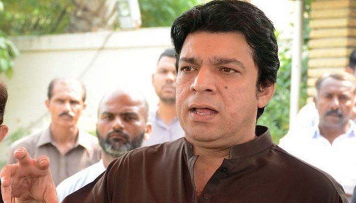 — فائل فوٹو