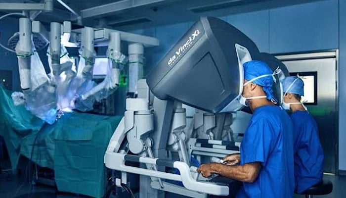 ---فائل فوٹو