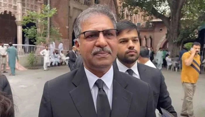 —فائل فوٹو