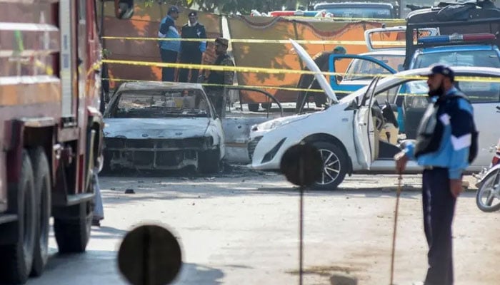 — فائل فوٹو