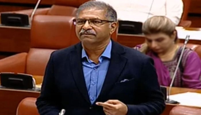 ---فائل فوٹو